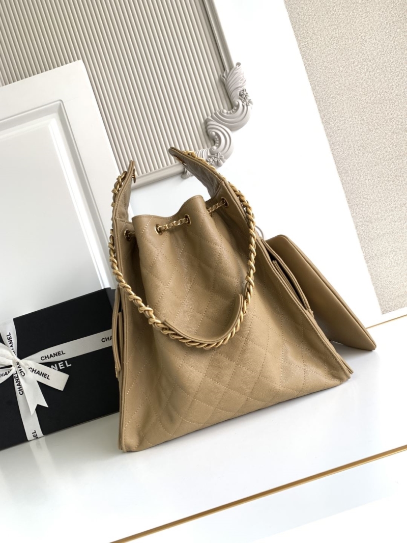 Ch**el 25c hobo bags